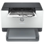 HP LaserJet Impresora M209dw Láser Blanco y negro WiFi Blanco