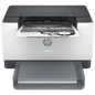 HP LaserJet Impresora M209dw Láser Blanco y negro WiFi Blanco