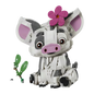 LEGO Disney Princess Pua 43292 885 piezas Disney Vaiana