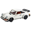 LEGO Creator Porsche 911 10295