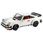LEGO Creator Porsche 911 10295