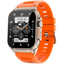 LEMFO A70 Oro - Reloj inteligente