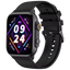 LEMFO HK95 Negro - Reloj inteligente