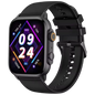 LEMFO HK95 Negro - Reloj inteligente