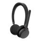 Auriculares Lenovo Wireless Stereo Headset 4XD1Q30302 Diadema Bluetooth 5.3