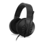 Auriculares Gaming Lenovo H210 con Micrófono Jack 3,5mm