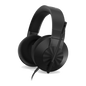 Auriculares Gaming Lenovo H210 con Micrófono Jack 3,5mm