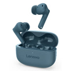 Auriculares Lenovo TWS Yoga PC Edition Cancelación de Ruido In-Ear TWS