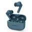 Auriculares Lenovo TWS Yoga PC Edition Cancelación de Ruido In-Ear TWS