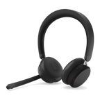 Auriculares Lenovo Dual-Mode Wireless ANC Headset 6550