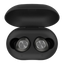 Auriculares Lenovo HT10 TWS In-Ear Bluetooth 5.0 8h (48h con estuche) IPX5