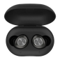 Auriculares Lenovo HT10 TWS In-Ear Bluetooth 5.0 8h (48h con estuche) IPX5
