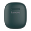 Auriculares Lenovo HT30 TWS In-Ear Bluetooth 5.0 20h (estuche) IPX5