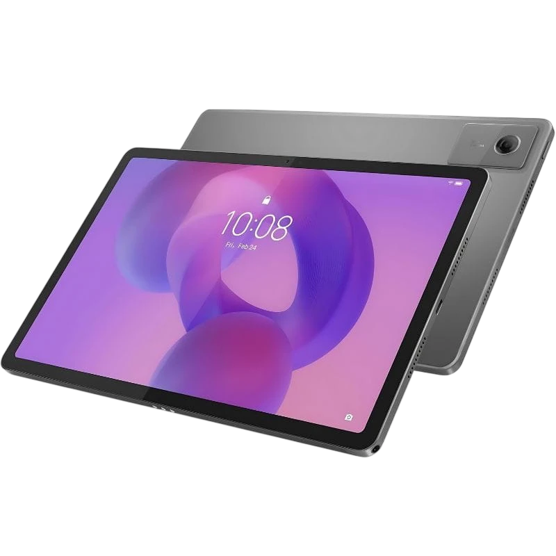 Lenovo Idea Tab 11 8GB/256GB WiFi + 5G Gris