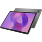 Lenovo Idea Tab 11 8GB/256GB WiFi + 5G Gris