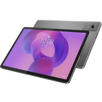 Lenovo Idea Tab 5G 8GB/256GB Gris 11 pulgadas IPS 90Hz 8MP 7040mAh