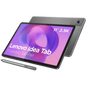 Lenovo Idea Tab 11" 8GB/128GB GB Wi-Fi Gris + Pen