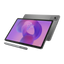 Lenovo IdeaTab 11 pulgadas 128GB WiFi 6GB/128GB Gris Stylus incluido IPS 90Hz Dimensity 6300