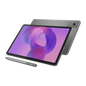 Lenovo IdeaTab 11 pulgadas 128GB WiFi 6GB/128GB Gris Stylus incluido IPS 90Hz Dimensity 6300