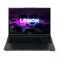 Lenovo Legion 5 15ACH6H 15.6" Ryzen 7 5800H - 16GB 512GB SSD - RTX 3060 Max-Q 6GB Renovado - Estado Excelente