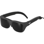 Lenovo Legion Glasses - Gafas de Realidad Aumentada