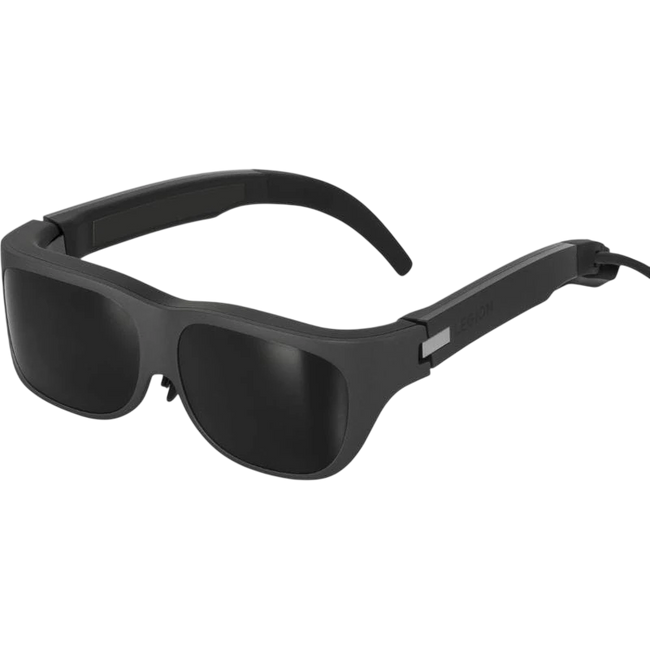 Lenovo Legion Glasses - Gafas de Realidad Aumentada Hover Image