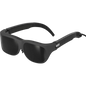 Lenovo Legion Glasses - Gafas de Realidad Aumentada