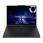 LENOVO LEGION PRO 5 16IRX10 83NN002V