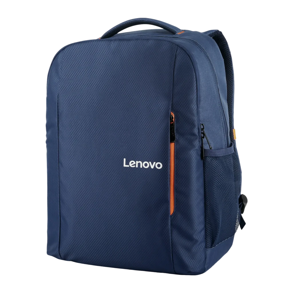 Mochila Lenovo Everyday Backpack B515 15.6 pulgadas Poliéster 17L