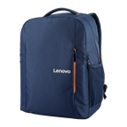 Mochila Lenovo Everyday Backpack B515 15.6 pulgadas Poliéster 17L