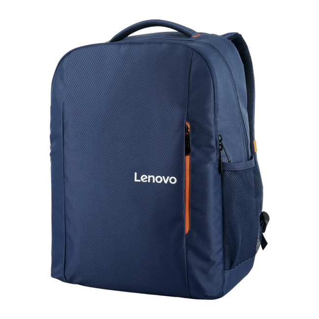 Mochila Lenovo Everyday Backpack B515 15.6 pulgadas Poliéster 17L Hover Image