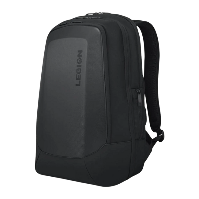 Mochila Lenovo Legion Armored Backpack II 17.3 pulgadas Hover Image