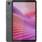 Lenovo Tab One 4 GB/64 GB 8.7" Wi-Fi 5 Gris