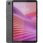 Lenovo Tab One 4 GB/64 GB 8.7" Wi-Fi 5 Gris