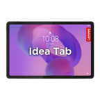 Lenovo Idea Tab 5G 6GB/128GB Gris 11 pulgadas IPS 90Hz Dimensity 6300 7040mAh