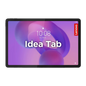 Lenovo Idea Tab 5G 6GB/128GB Gris 11 pulgadas IPS 90Hz Dimensity 6300 7040mAh