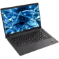 Lenovo ThinkPad E14 Gen 3 14" - Ryzen 3 5300U - 16 GB - SSD 256 GB - QWERTY Renovado - Buen Estado