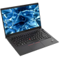 Lenovo ThinkPad E14 Gen 3 14" - Ryzen 3 5300U - 8 GB - SSD 512 GB - QWERTZ Renovado - Buen Estado