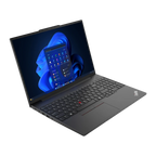 LENOVO THINKPAD E16 GEN 3 21ST0034