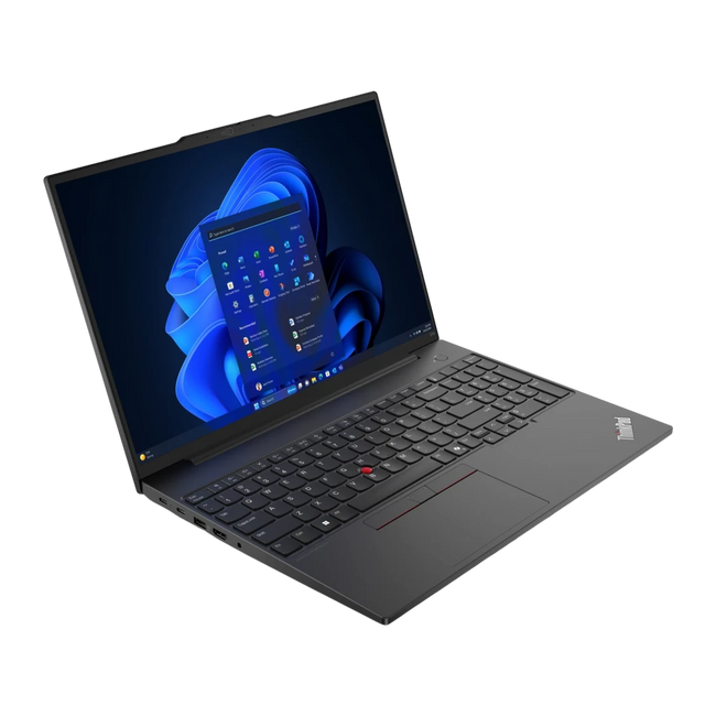 LENOVO THINKPAD E16 GEN 3 21ST0034 Hover Image