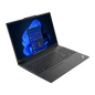 LENOVO THINKPAD E16 GEN 3 21ST0034