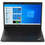 Lenovo ThinkPad L14 Gen 1 14" Core i3-10110U - SSD 256 GB - 8GB - QWERTZ Renovado - Buen Estado