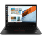 Lenovo Thinkpad T14 Gen 1 14" Ryzen 5 Pro 4650U - 256GB SSD- 16GB Renovado - Estado Excelente