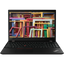 Lenovo Thinkpad T15 Gen 1 15,5" Core i7-10610U - 32GB - 512GB SSD QWERTY Renovado - Estado Excelente