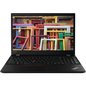 Lenovo Thinkpad T15 Gen 1 15,5" Core i7-10610U - 32GB - 512GB SSD QWERTY Renovado - Estado Excelente