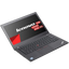 Lenovo ThinkPad T470 14" Core i5-7300U - SSD 256 GB - 8GB - QWERTZ Renovado - Estado Excelente