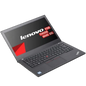 Lenovo ThinkPad T470 14" Core i5-7300U - SSD 256 GB - 8GB - QWERTZ Renovado - Estado Excelente