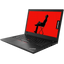 Lenovo ThinkPad T470s 14" Core i5-7200U - SSD 256 GB - 8GB - QWERTZ Renovado - Estado Excelente