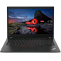 Lenovo ThinkPad T480s 14" Core i5-8250U - 20GB - SSD 512 GB - QWERTZ Renovado - Estado Excelente