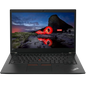 Lenovo ThinkPad T480s 14 Pulgadas Core i5-8350U SSD 256 GB 8GB QWERTZ - Renovado Estado Excelente